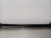  BARRAS TECHO, VOLKSWAGEN, TOURAN (1T3) 