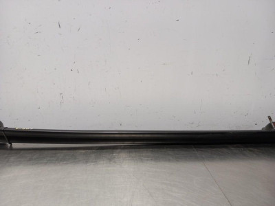 BARRAS TECHO, VOLKSWAGEN, TOURAN (1T3)