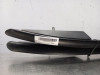  BARRAS TECHO, VOLKSWAGEN, TOURAN (1T3) 