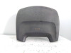 AIRBAG DELANTERO IZQUIERDO JEEP GRAND CHEROKEE (WJ/WG) 