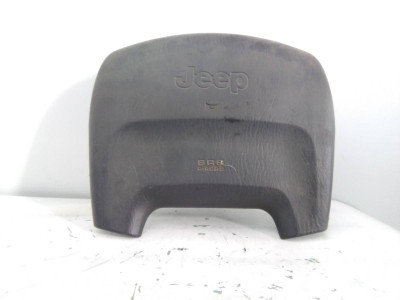 AIRBAG DELANTERO IZQUIERDO, JEEP, GRAND CHEROKEE (WJ/WG)