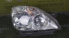 FARO DERECHO Honda CR-V (RD8) 