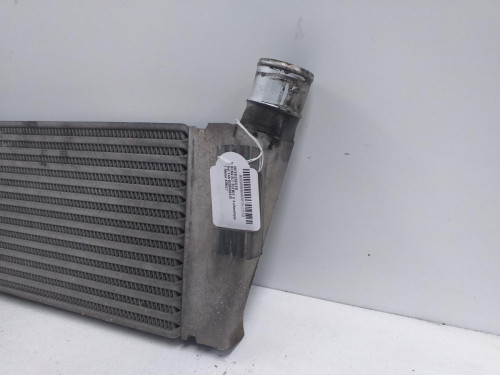 INTERCOOLER Renault SCENIC II (JM) 