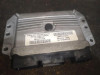 CENTRALITA SUSPENSION Citroen C5 TOURER 