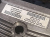 CENTRALITA SUSPENSION Citroen C5 TOURER 