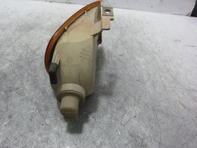 NO IDENTIFICADO, VOLKSWAGEN, POLO III (6N1)