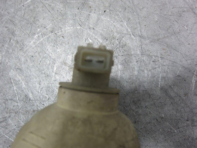 NO IDENTIFICADO, VOLKSWAGEN, POLO III (6N1)