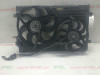  ELECTROVENTILADOR SEAT IBIZA (6L1) 
