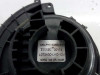  MOTOR CALEFACCION OPEL ASTRA H BERLINA 