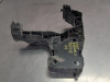  SOPORTE FARO IZQUIERDO RENAULT MEGANE II BERLINA 5P 