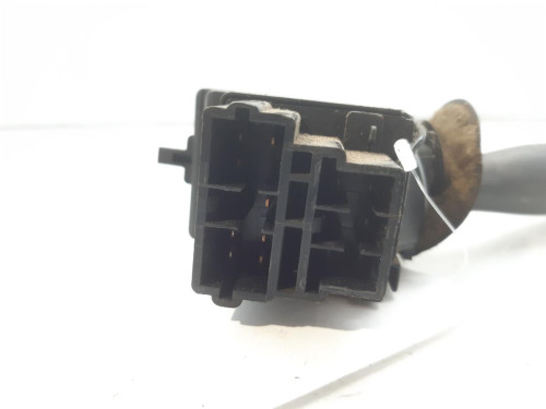  MANDO LUCES PEUGEOT 106 (S1)(08.1991) 