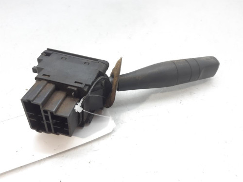  MANDO LUCES PEUGEOT 106 (S1)(08.1991) 