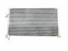 RADIADOR CALEFACCION / AIRE ACONDICIONADO FORD MONDEO BERLINA (GE) 