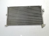 RADIADOR CALEFACCION / AIRE ACONDICIONADO FORD MONDEO BERLINA (GE) 