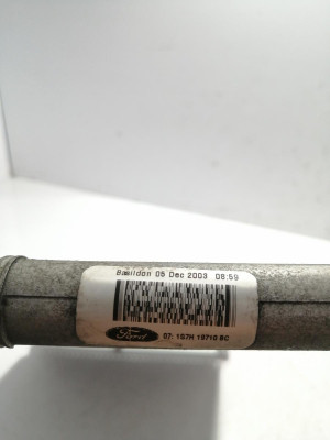 RADIADOR CALEFACCION / AIRE ACONDICIONADO, FORD, MONDEO BERLINA (GE)