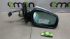  RETROVISOR DERECHO CITROEN XSARA FAMILIAR 