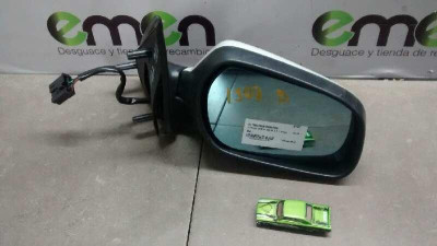 RETROVISOR DERECHO, CITROEN, XSARA FAMILIAR