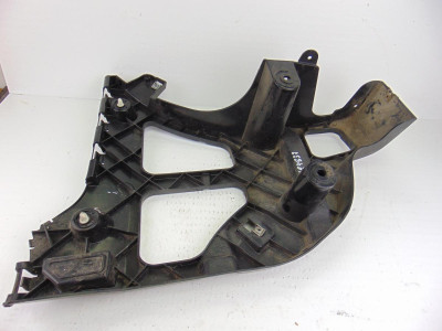 MOLDURAS TRASERAS, BMW, SERIE X5 (E70)