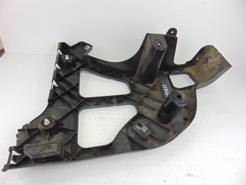 MOLDURAS TRASERAS, BMW, SERIE X5 (E70)