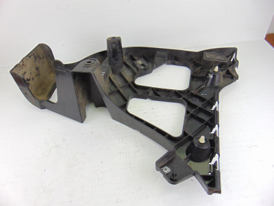 MOLDURAS TRASERAS, BMW, SERIE X5 (E70)