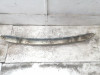  REFUERZO PARAGOLPES TRASERO BMW SERIE 3 BERLINA (E46) 