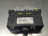  CENTRALITA MOTOR UCE 