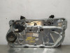  ELEVALUNAS DELANTERO DERECHO Volkswagen POLO IV (9N1) 