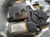  ELEVALUNAS DELANTERO DERECHO Volkswagen POLO IV (9N1) 