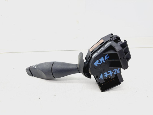  MANDO LIMPIA Ford FIESTA (CBK) 