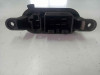 RESISTENCIA CALEFACCION Renault MASTER III BUS 
