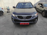 KIA SORENTO R (XM)