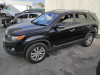 KIA SORENTO R (XM) — автомобиль-донор на запчасти 