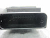 MOTOR ELEVALUNAS DELANTERO IZQUIERDO VOLKSWAGEN TOURAN (1T1) 