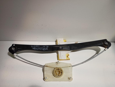 ELEVALUNAS TRASERO DERECHO, AUDI, A3 SPORTBACK (8PA)