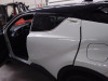PUERTA TRASERA IZQUIERDA Toyota C-HR (X10) 