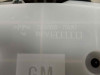 CUADRO INSTRUMENTOS OPEL ASTRA J BERLINA 5P 