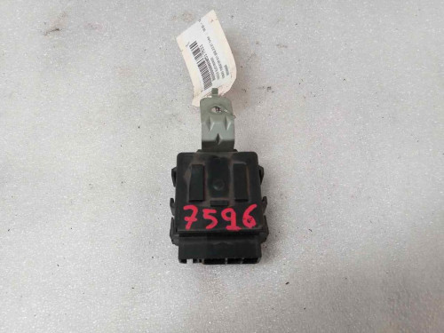  MODULO ELECTRONICO, SUBARU, FORESTER (S11/SG) 