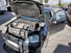 VOLKSWAGEN GOLF V (1K1)(10.2003) — автомобиль-донор на запчасти 