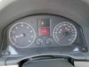 VOLKSWAGEN GOLF V (1K1)(10.2003) — автомобиль-донор на запчасти 