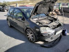 VOLKSWAGEN GOLF V (1K1)(10.2003) — автомобиль-донор на запчасти 