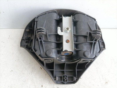 AIRBAG DELANTERO IZQUIERDO