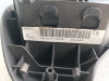  AIRBAG DELANTERO IZQUIERDO 