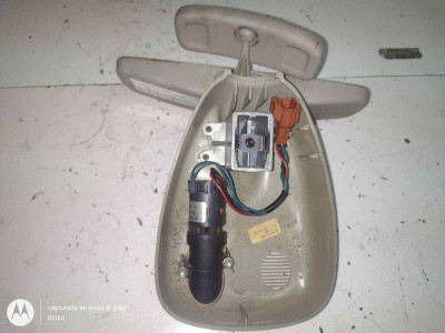 ESPEJO, RENAULT, MODUS I