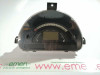  CUADRO INSTRUMENTOS CITROEN C3 