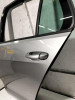  PUERTA TRASERA IZQUIERDA Volkswagen GOLF VII BERLINA (BQ1/BE2) 