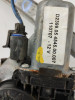 ELEVALUNAS DELANTERO DERECHO Volkswagen POLO III (6N1) 