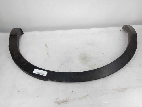  SPOILER PARAGOLPES TRASERO NISSAN QASHQAI (J11E) 