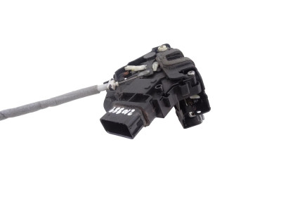 CERRADURA PUERTA TRASERA DERECHA, FORD, MONDEO BERLINA (CA2)