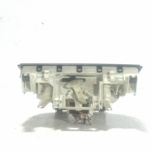  MANDO CLIMATIZADOR PEUGEOT BIPPER 