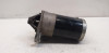  MOTOR ARRANQUE Dacia SANDERO 